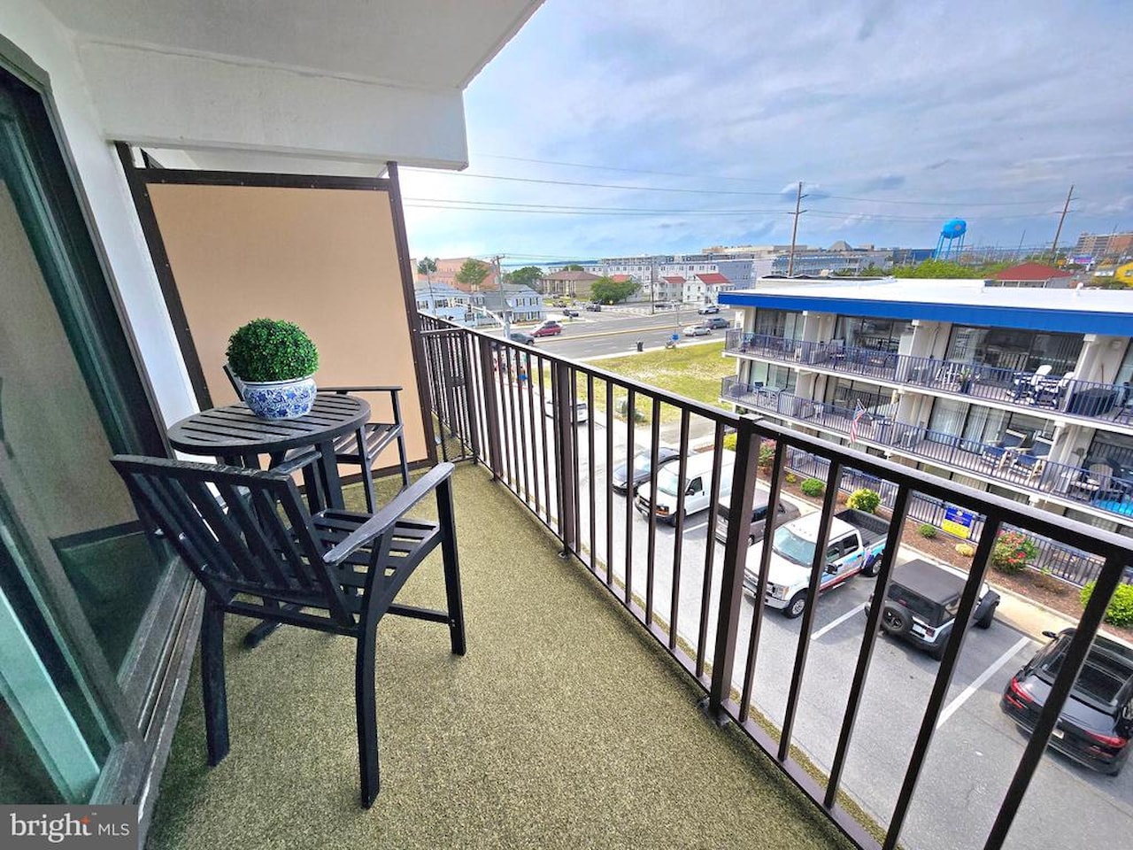 Sun Chaser Real Estate for Sale - 11 36th St #306 in Ocean City Photo 27