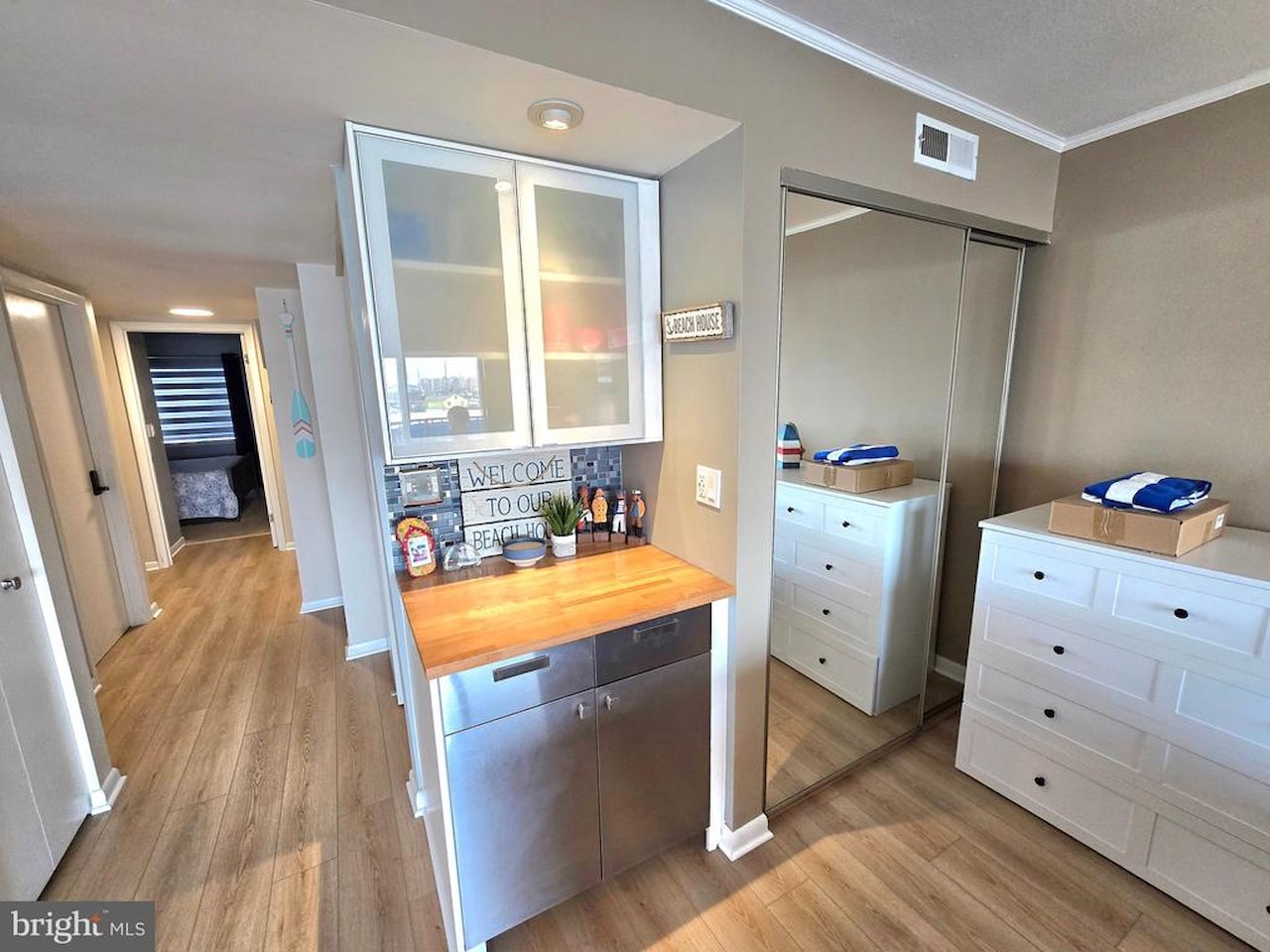 Sun Chaser Real Estate for Sale - 11 36th St #306 in Ocean City Photo 14