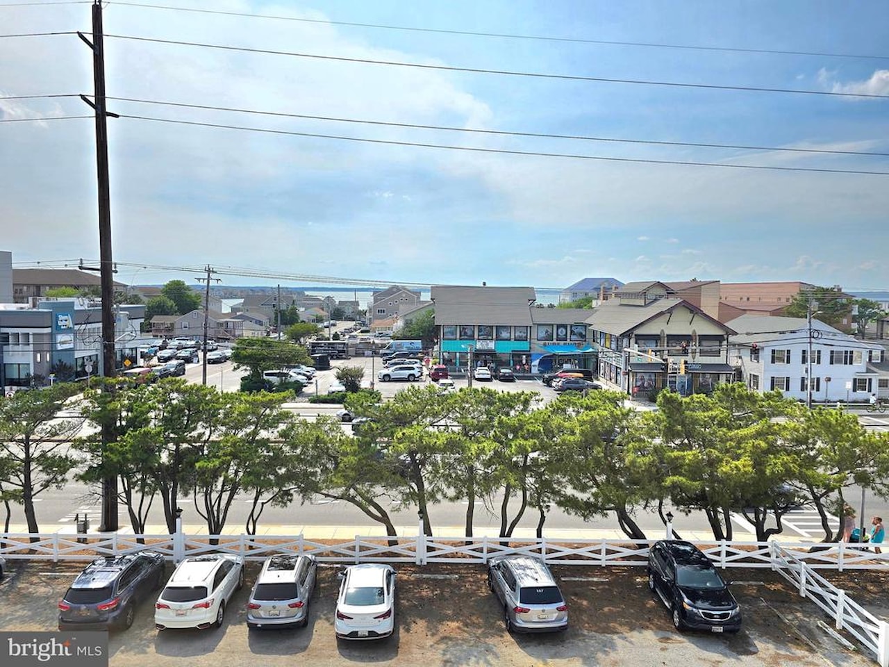 Sun Chaser Real Estate for Sale - 11 36th St #306 in Ocean City Photo 29