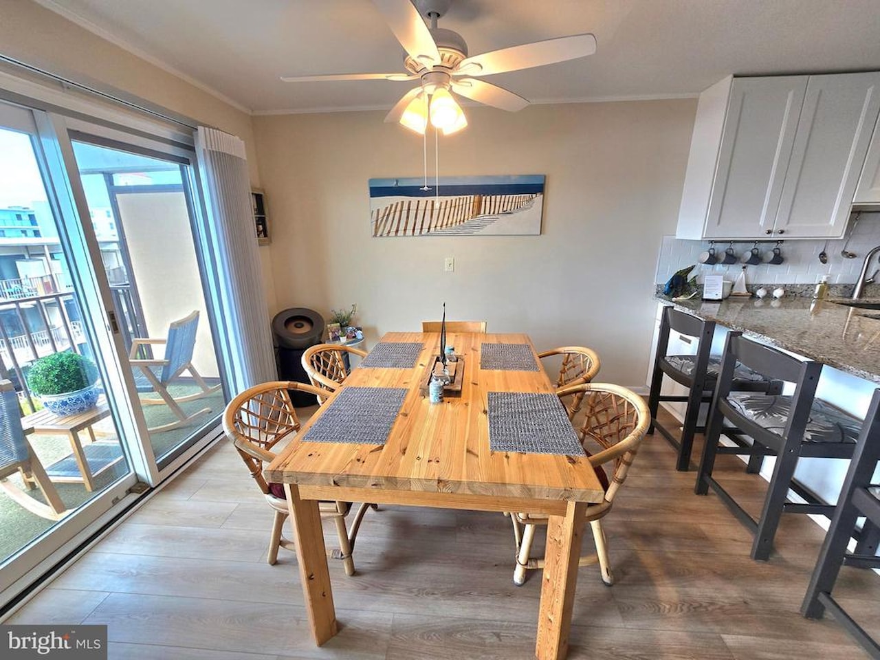 Sun Chaser Real Estate for Sale - 11 36th St #306 in Ocean City Photo 21