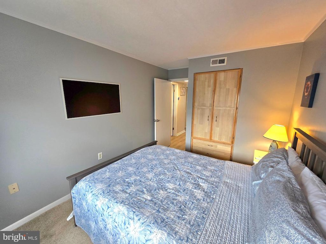 Sun Chaser Real Estate for Sale - 11 36th St #306 in Ocean City Photo 5