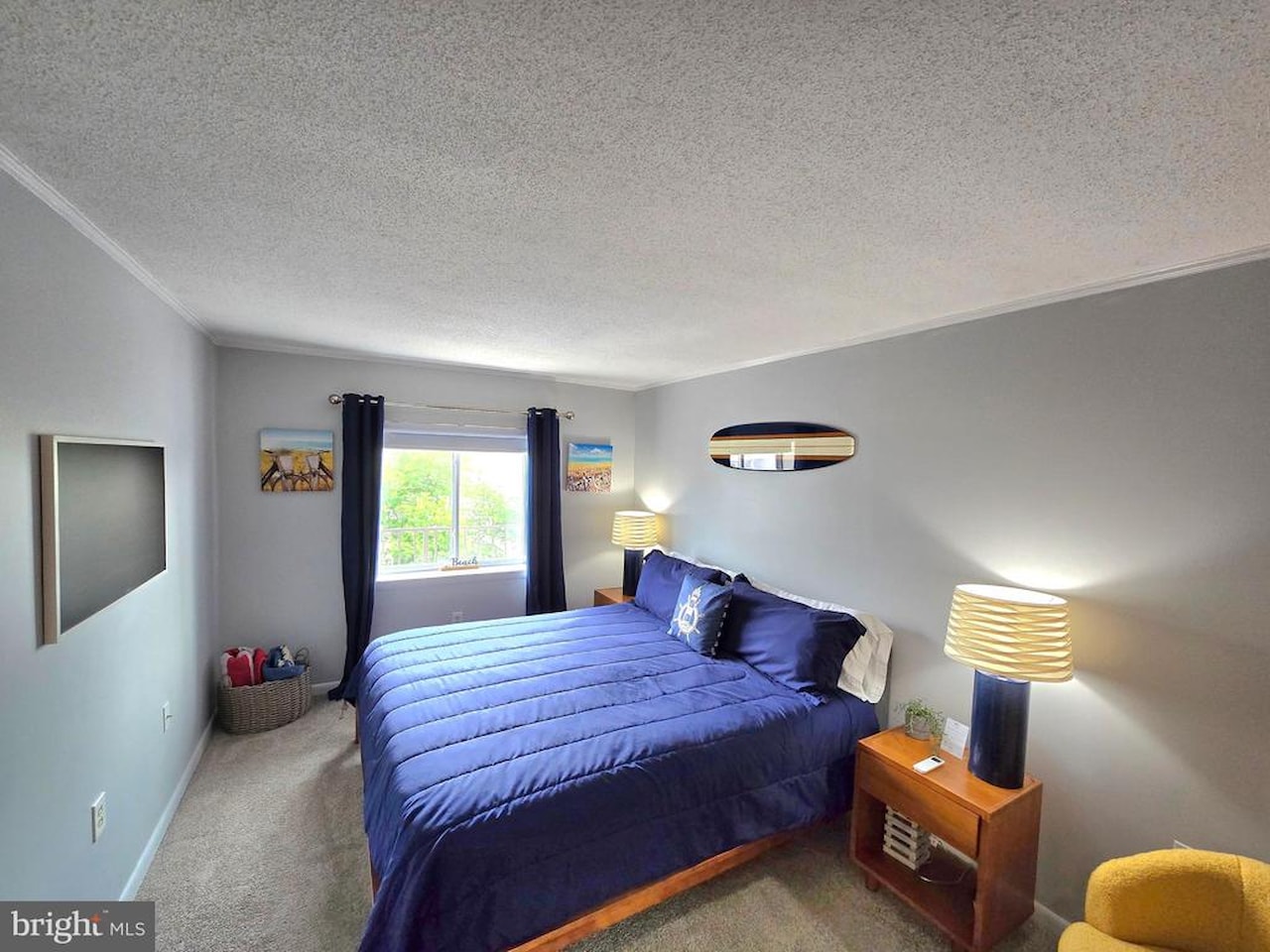 Sun Chaser Real Estate for Sale - 11 36th St #306 in Ocean City Photo 7