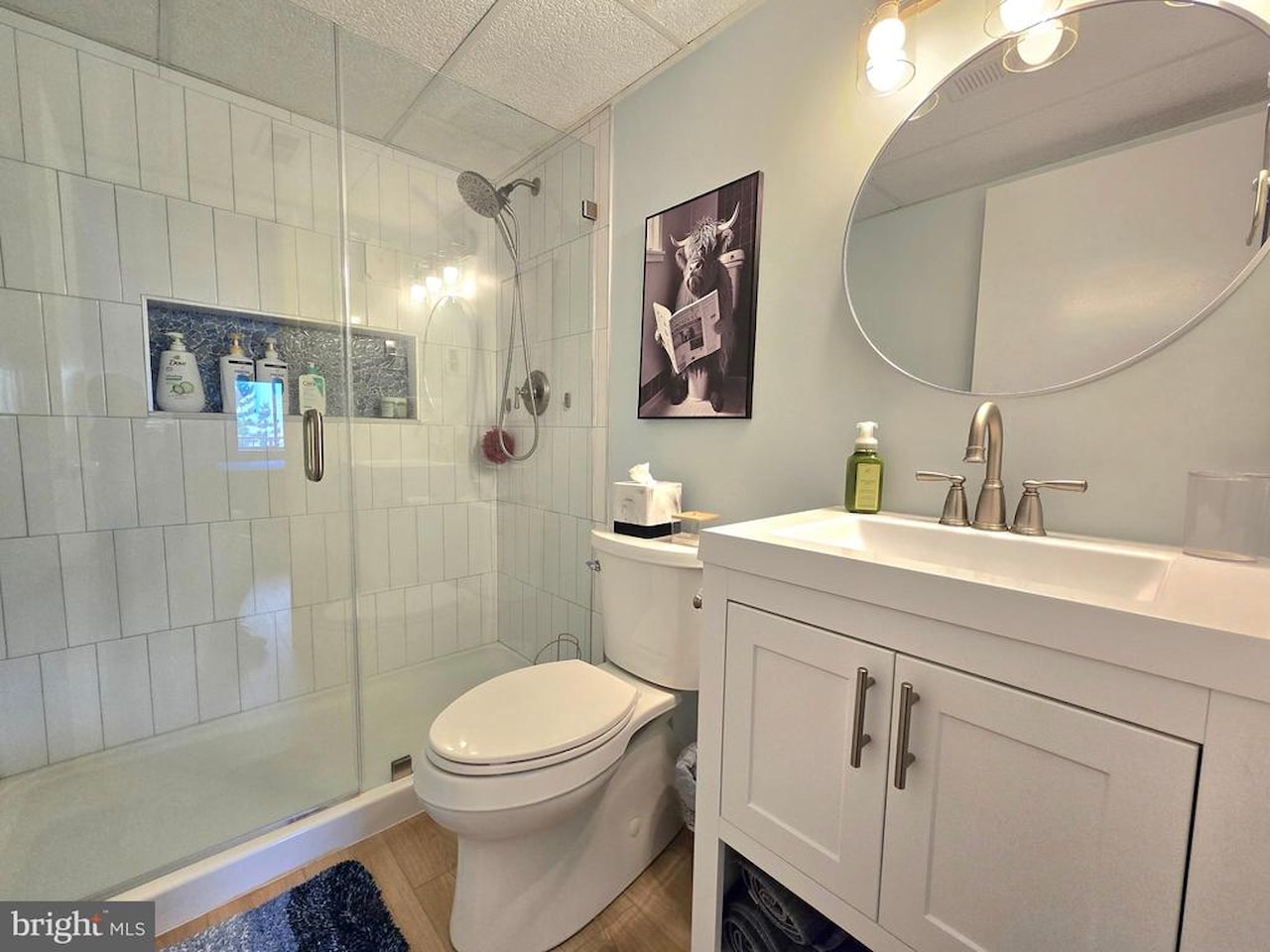 Sun Chaser Real Estate for Sale - 11 36th St #306 in Ocean City Photo 10