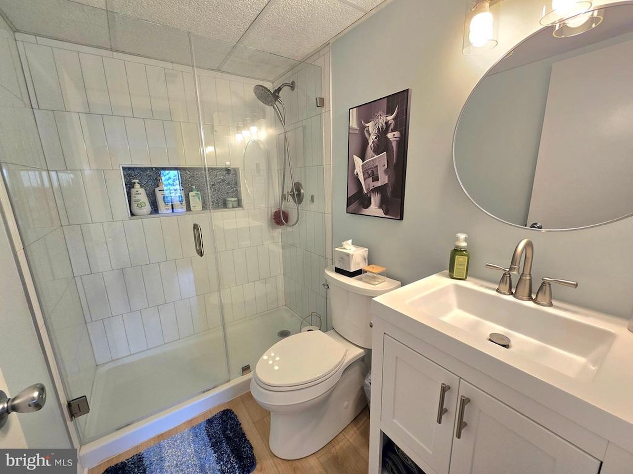 Sun Chaser Real Estate for Sale - 11 36th St #306 in Ocean City Photo 11