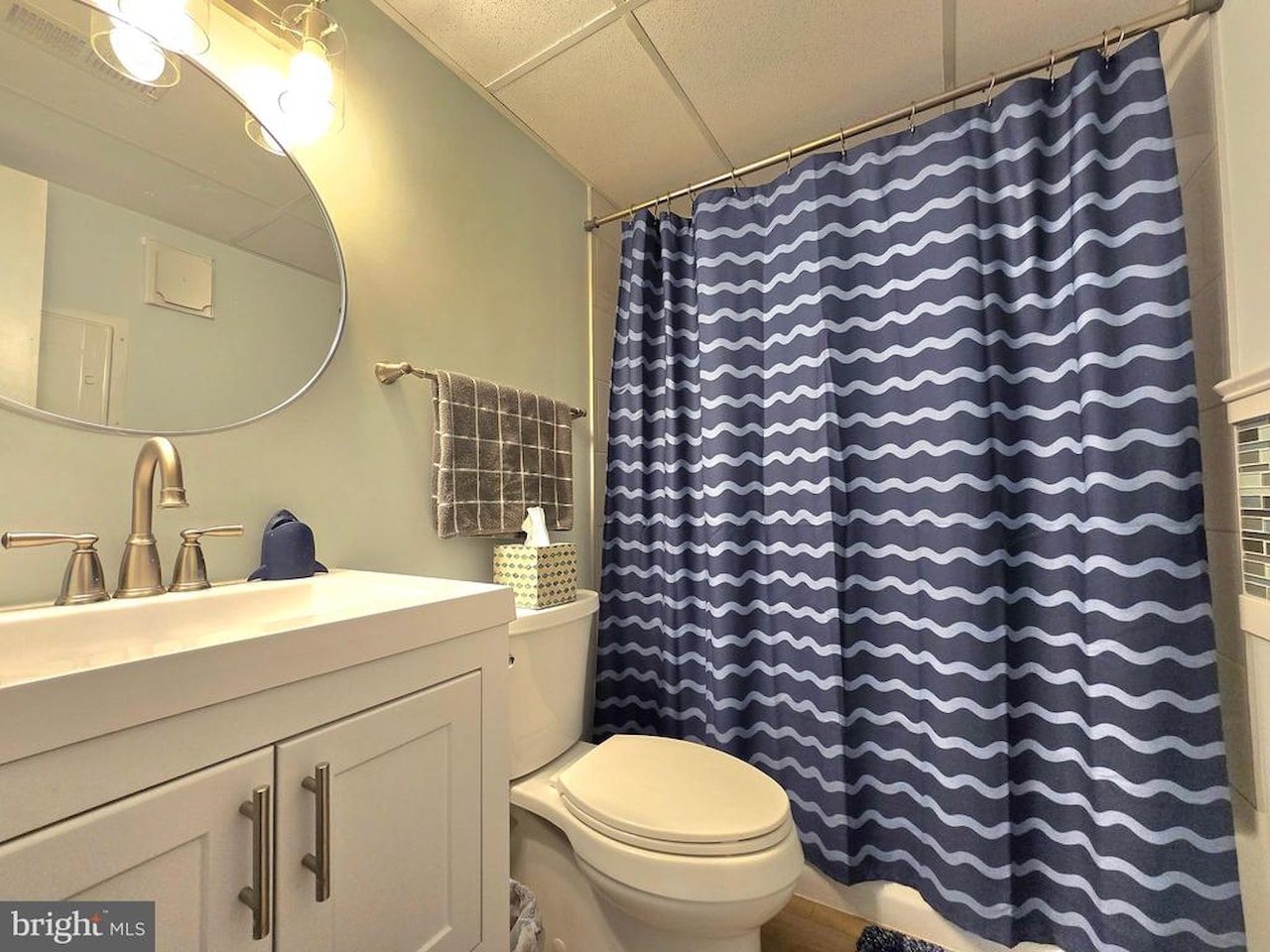 Sun Chaser Real Estate for Sale - 11 36th St #306 in Ocean City Photo 6