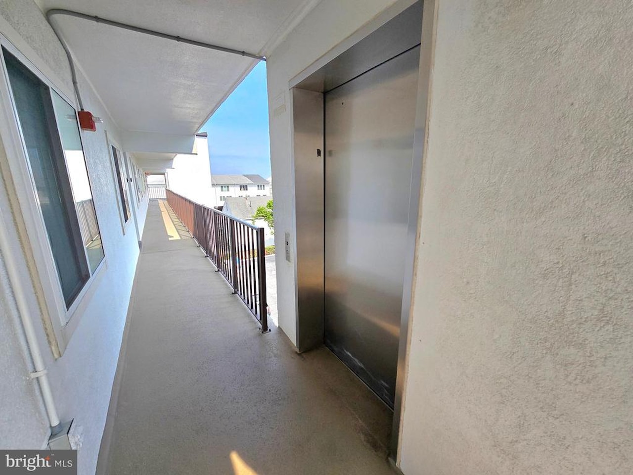 Sun Chaser Real Estate for Sale - 11 36th St #306 in Ocean City Photo 31