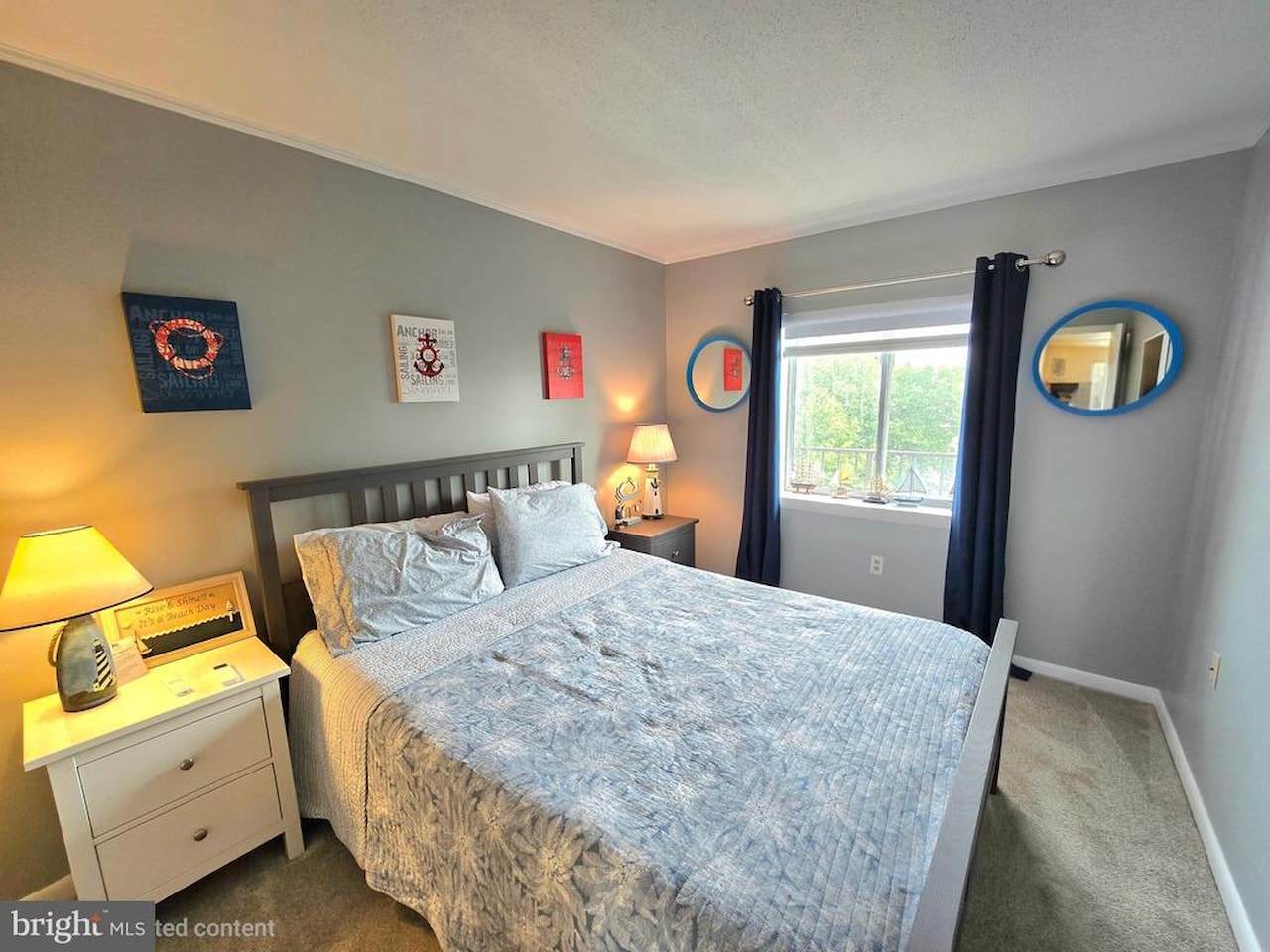 Sun Chaser Real Estate for Sale - 11 36th St #306 in Ocean City Photo 3