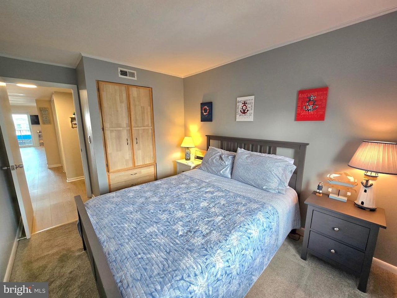 Sun Chaser Real Estate for Sale - 11 36th St #306 in Ocean City Photo 4