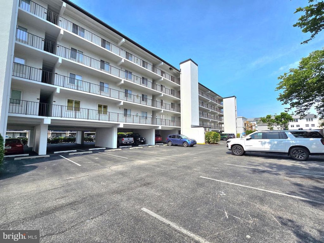 Sun Chaser Real Estate for Sale - 11 36th St #306 in Ocean City Photo 33