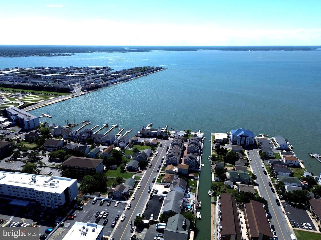 Sun Chaser Real Estate for Sale - 11 36th St #306 in Ocean City Photo 35