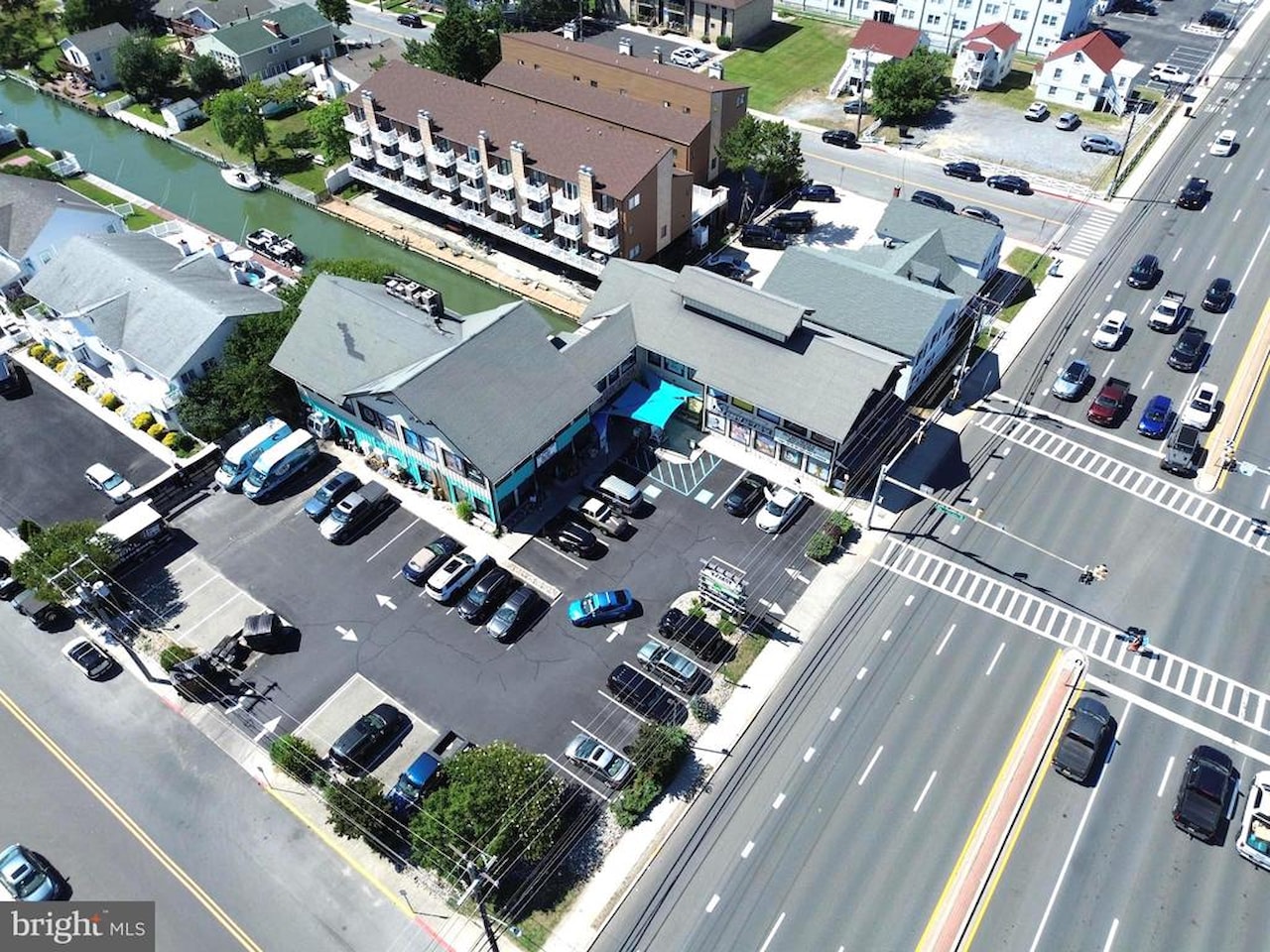 Sun Chaser Real Estate for Sale - 11 36th St #306 in Ocean City Photo 41