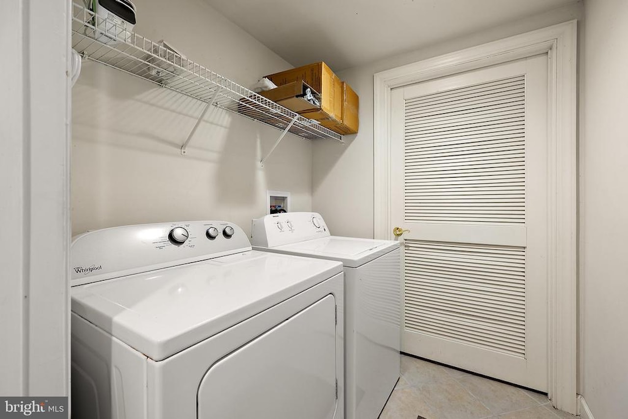 Oceans Pointe Real Estate for Sale - 1209 Atlantic Ave #302 in Ocean City Photo 45