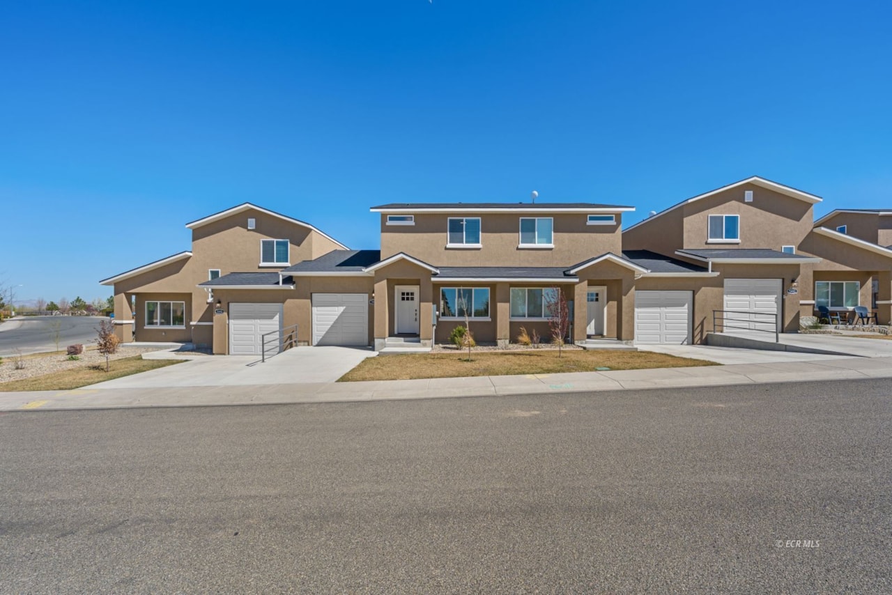 5264 Halter Way Winnemucca, NV 89445 | MLS 3627251