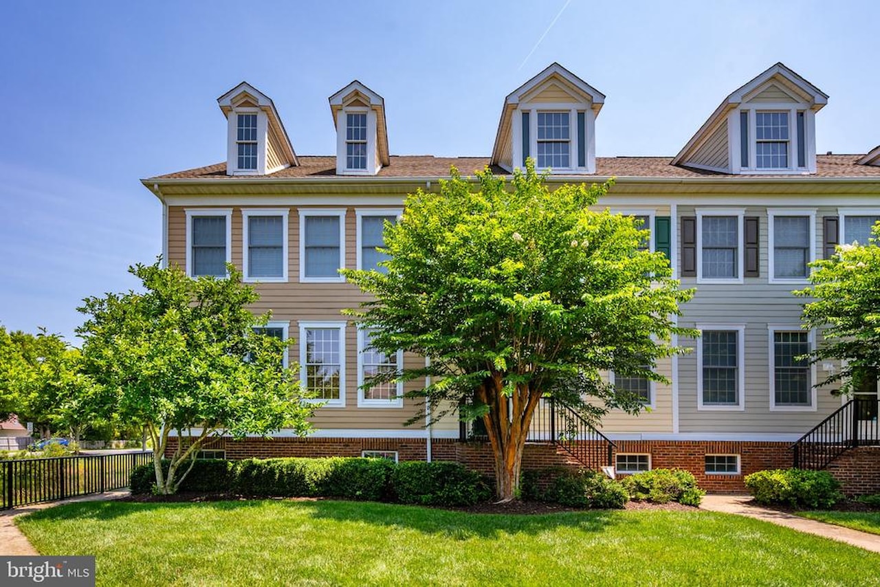  Real Estate for Sale - 3 Village Green Dr in Ocean View