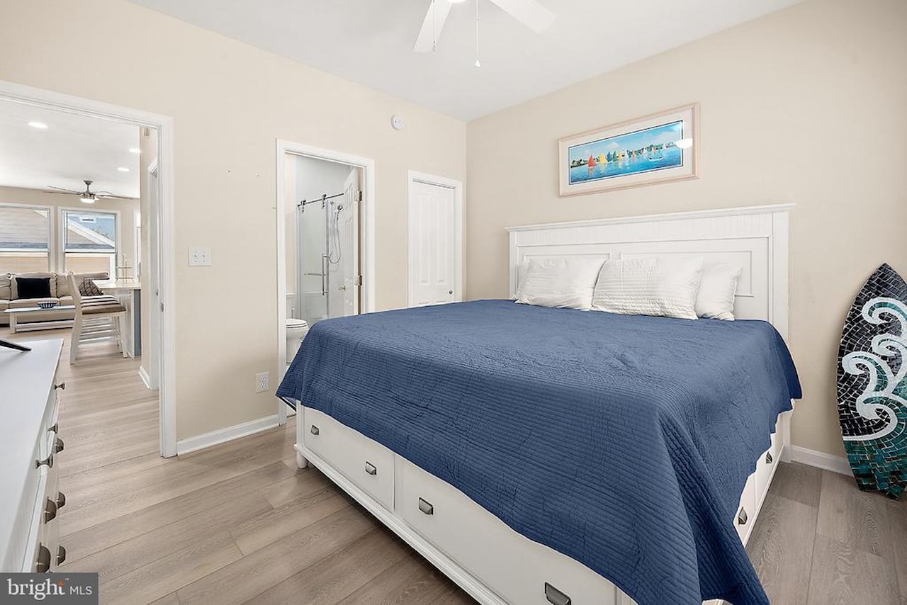  Real Estate for Sale - 3 Village Green Dr in Ocean View Photo 13