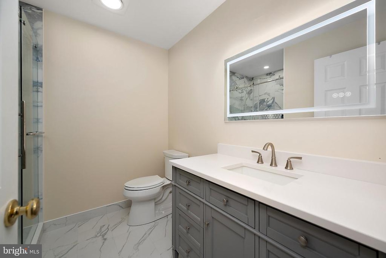  Real Estate for Sale - 3 Village Green Dr in Ocean View Photo 29