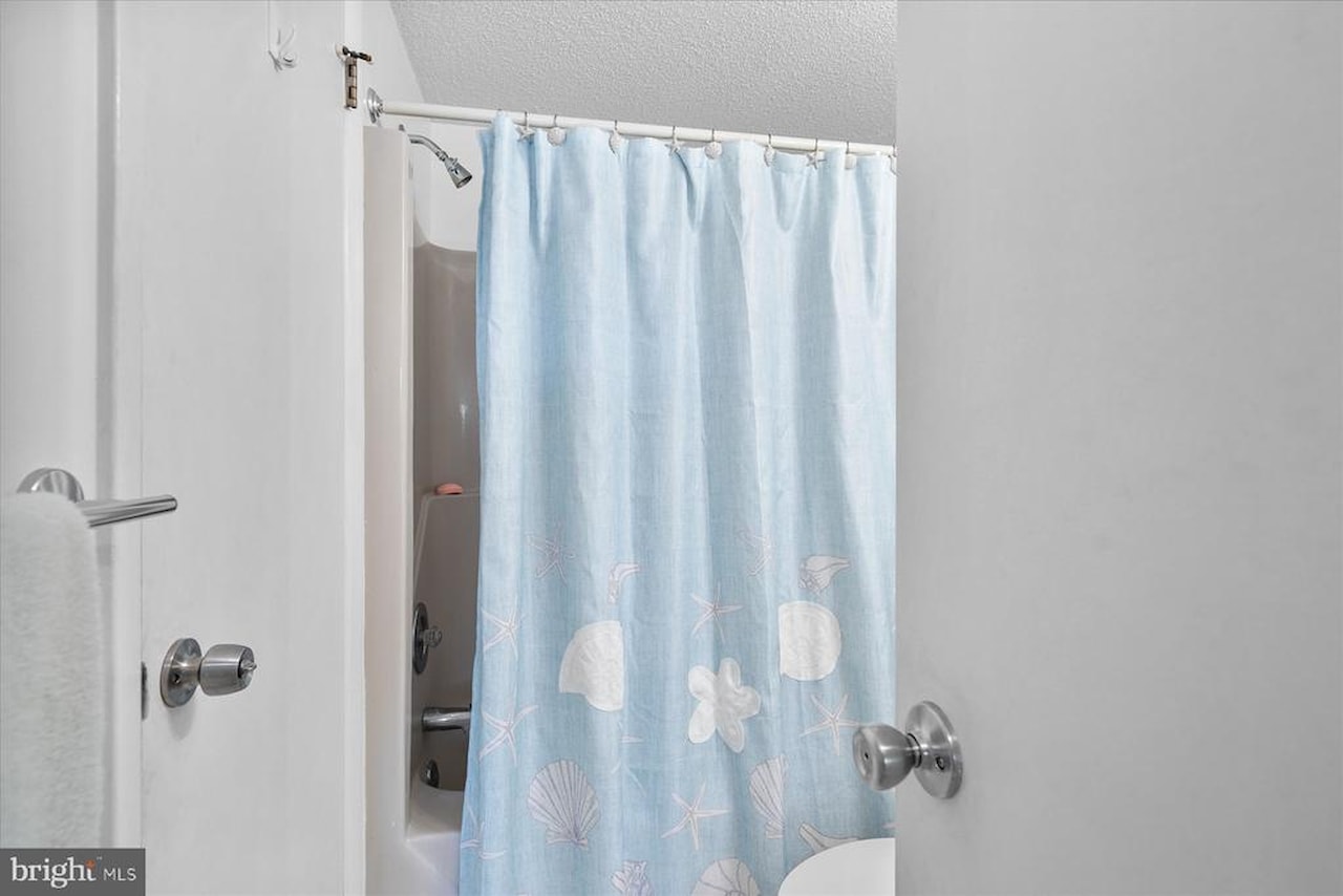 Seascape Real Estate for Sale - 202 N Heron Dr #2026B in Ocean City Photo 19