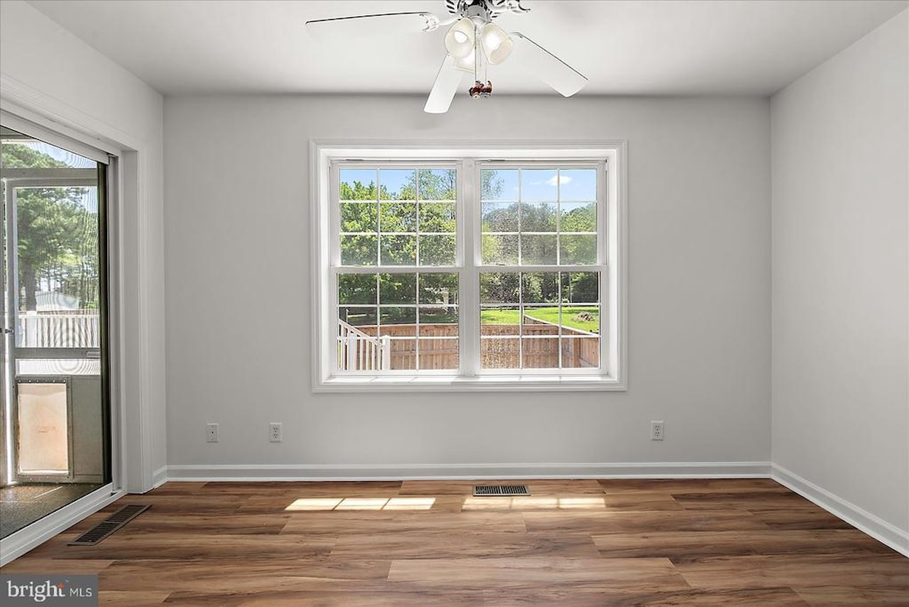  Real Estate for Sale - 12212 Brant Rd in Bishopville Photo 34