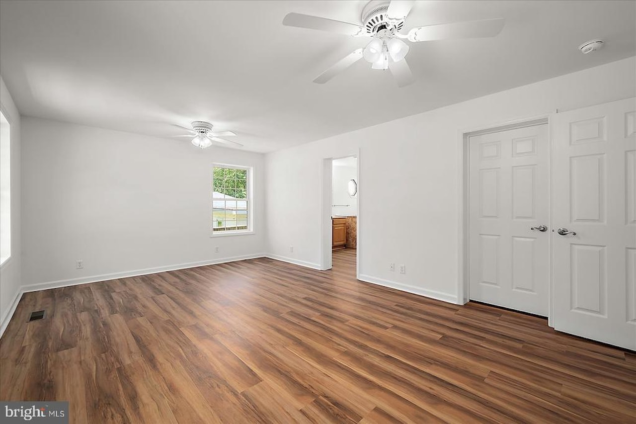  Real Estate for Sale - 12212 Brant Rd in Bishopville Photo 37
