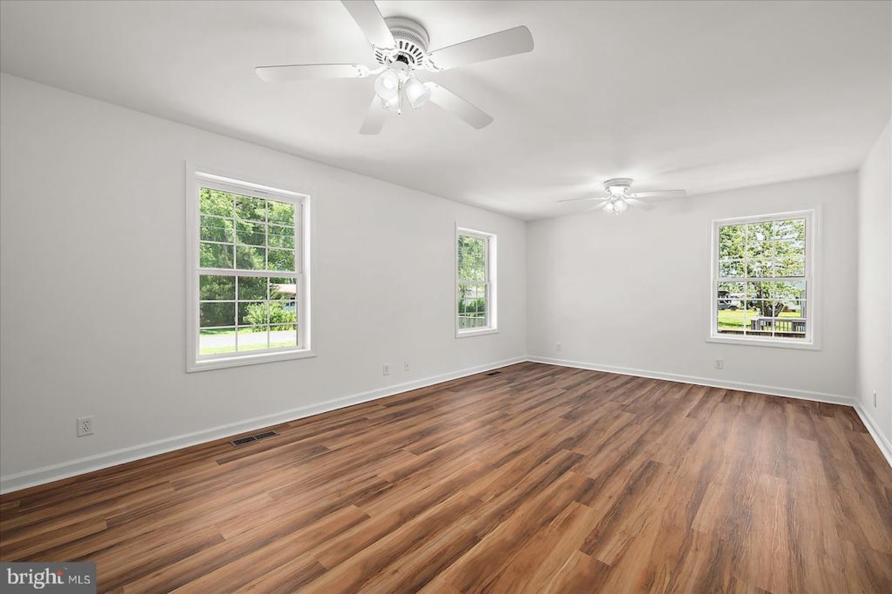 Real Estate for Sale - 12212 Brant Rd in Bishopville Photo 39