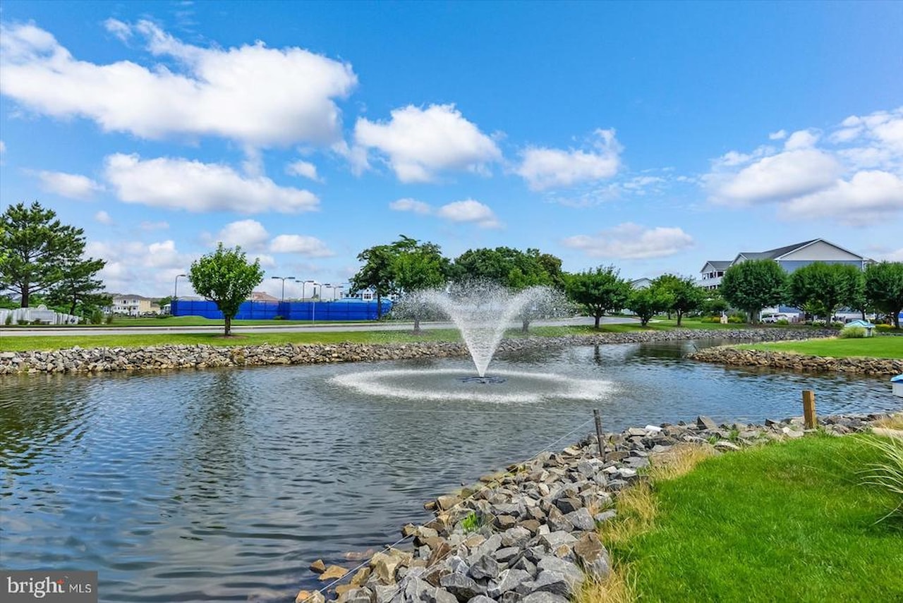 Seascape Real Estate for Sale - 202 N Heron Dr #2026B in Ocean City Photo 35