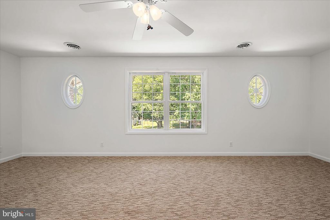  Real Estate for Sale - 12212 Brant Rd in Bishopville Photo 50