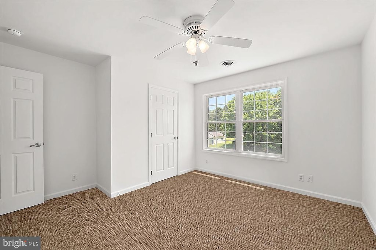  Real Estate for Sale - 12212 Brant Rd in Bishopville Photo 58