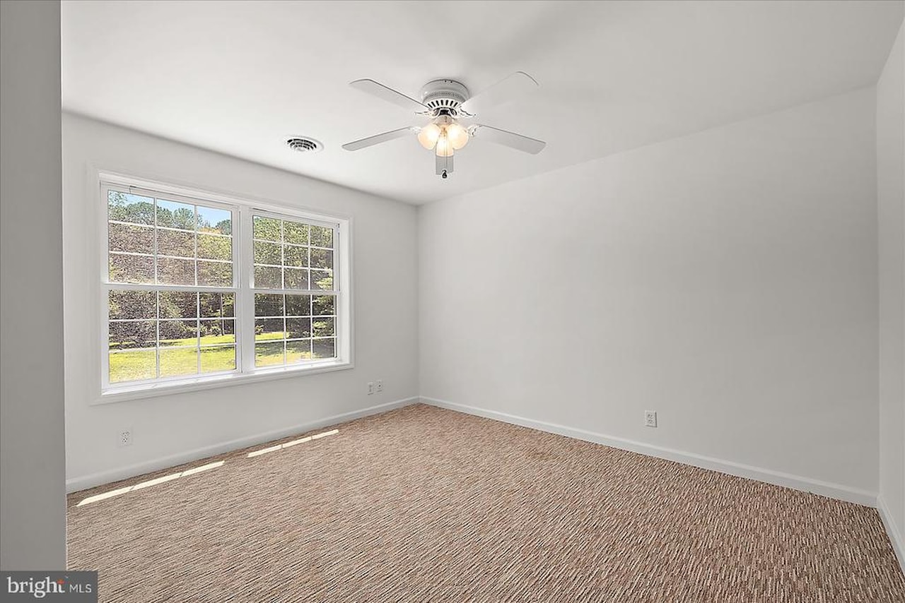  Real Estate for Sale - 12212 Brant Rd in Bishopville Photo 59