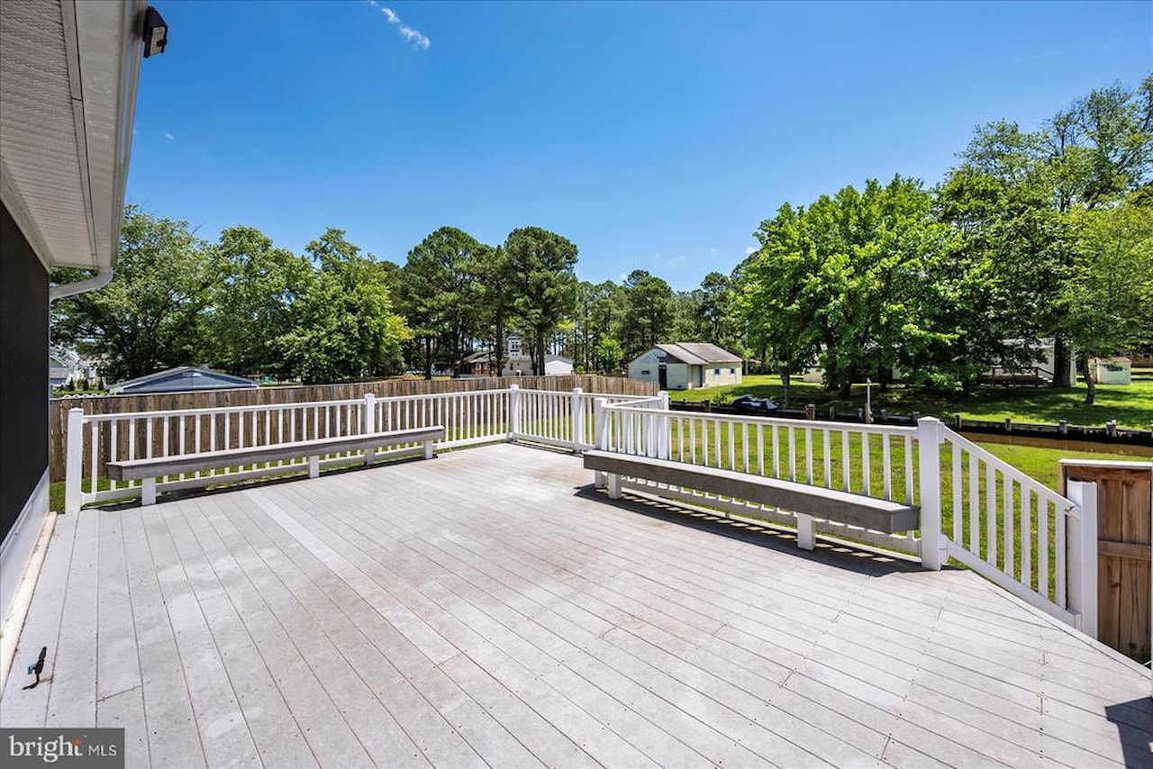  Real Estate for Sale - 12212 Brant Rd in Bishopville Photo 66