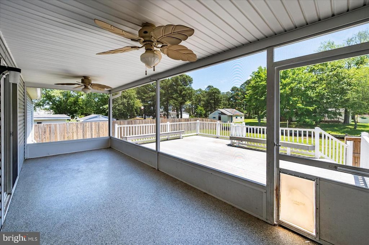  Real Estate for Sale - 12212 Brant Rd in Bishopville Photo 67