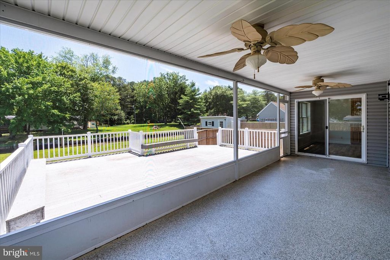  Real Estate for Sale - 12212 Brant Rd in Bishopville Photo 68