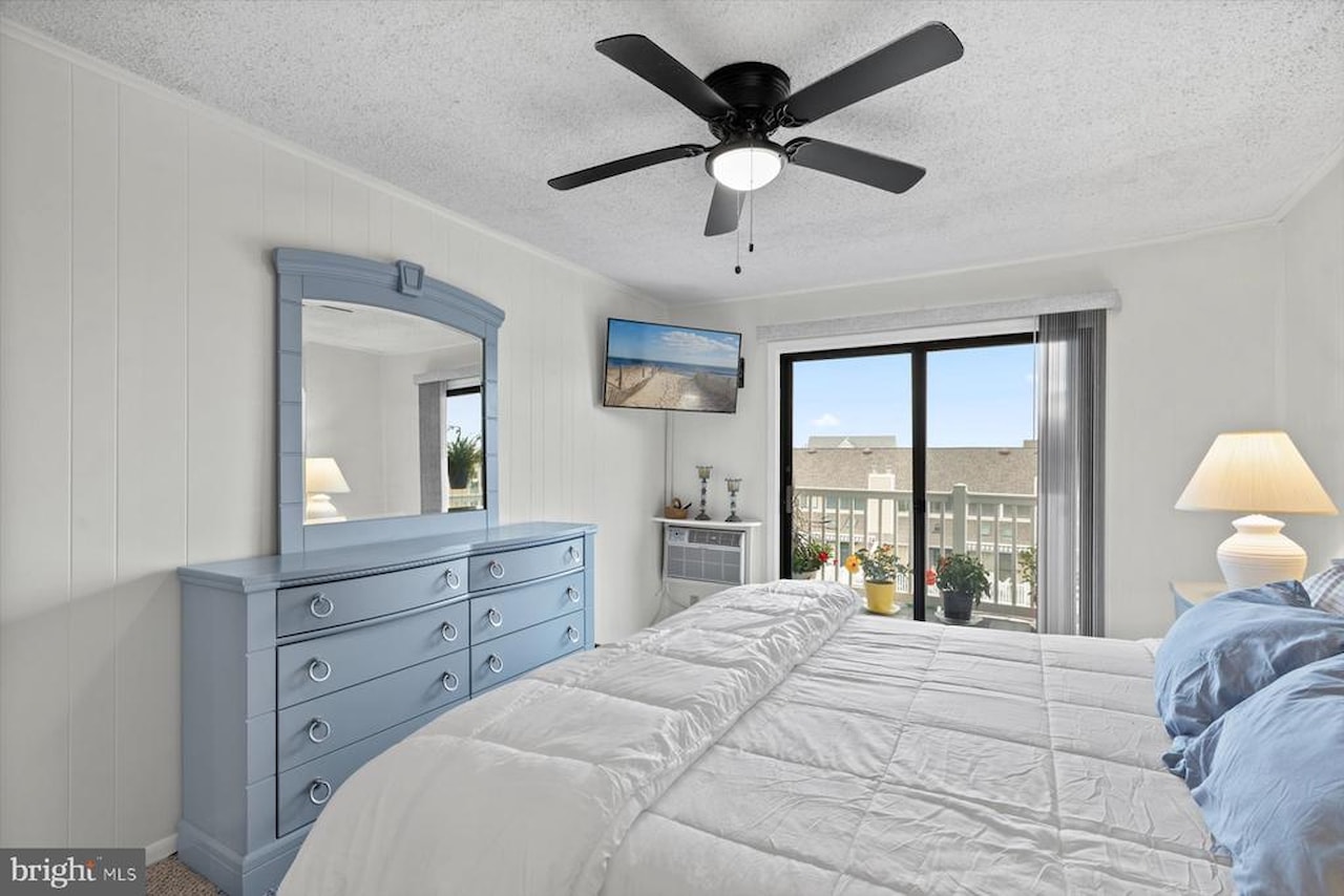 Chateau Phoenix Real Estate for Sale - 714 Mooring Rd #C305 in Ocean City Photo 19