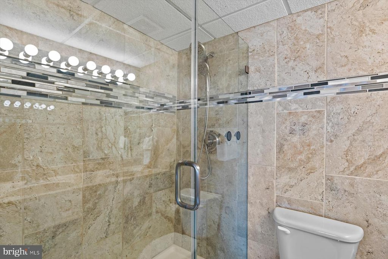 Chateau Phoenix Real Estate for Sale - 714 Mooring Rd #C305 in Ocean City Photo 21