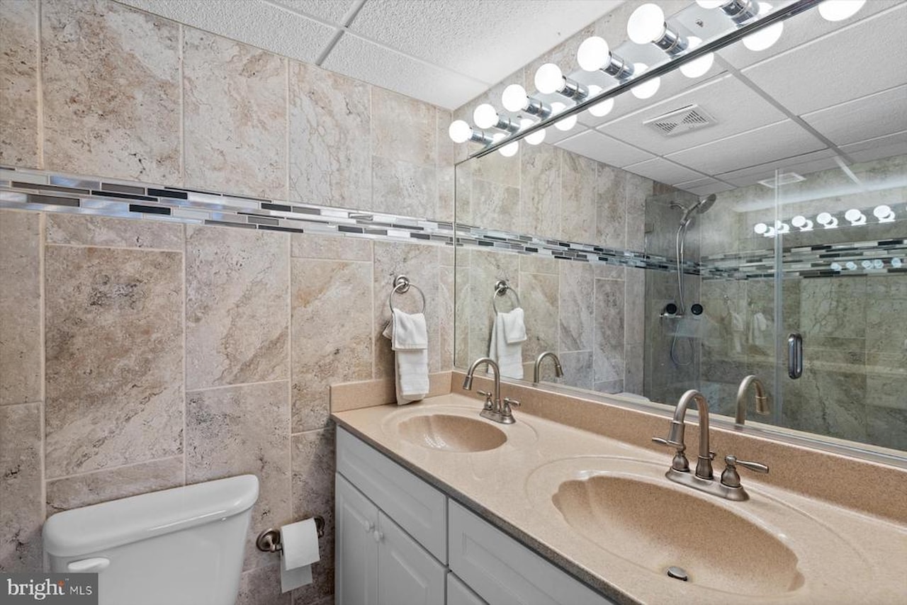 Chateau Phoenix Real Estate for Sale - 714 Mooring Rd #C305 in Ocean City Photo 22