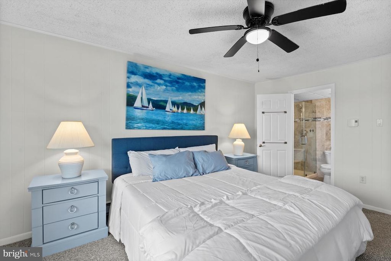 Chateau Phoenix Real Estate for Sale - 714 Mooring Rd #C305 in Ocean City Photo 23