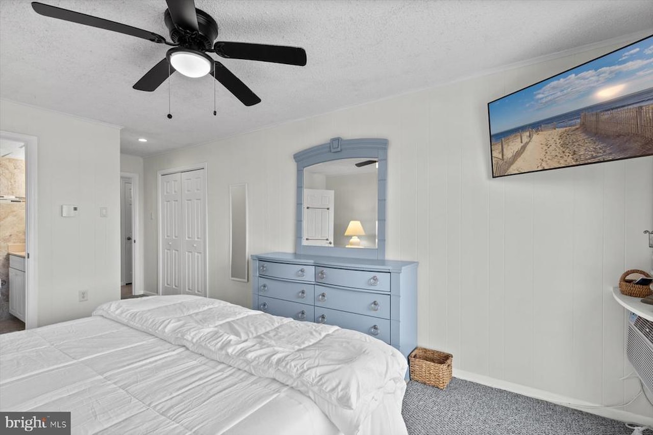 Chateau Phoenix Real Estate for Sale - 714 Mooring Rd #C305 in Ocean City Photo 24