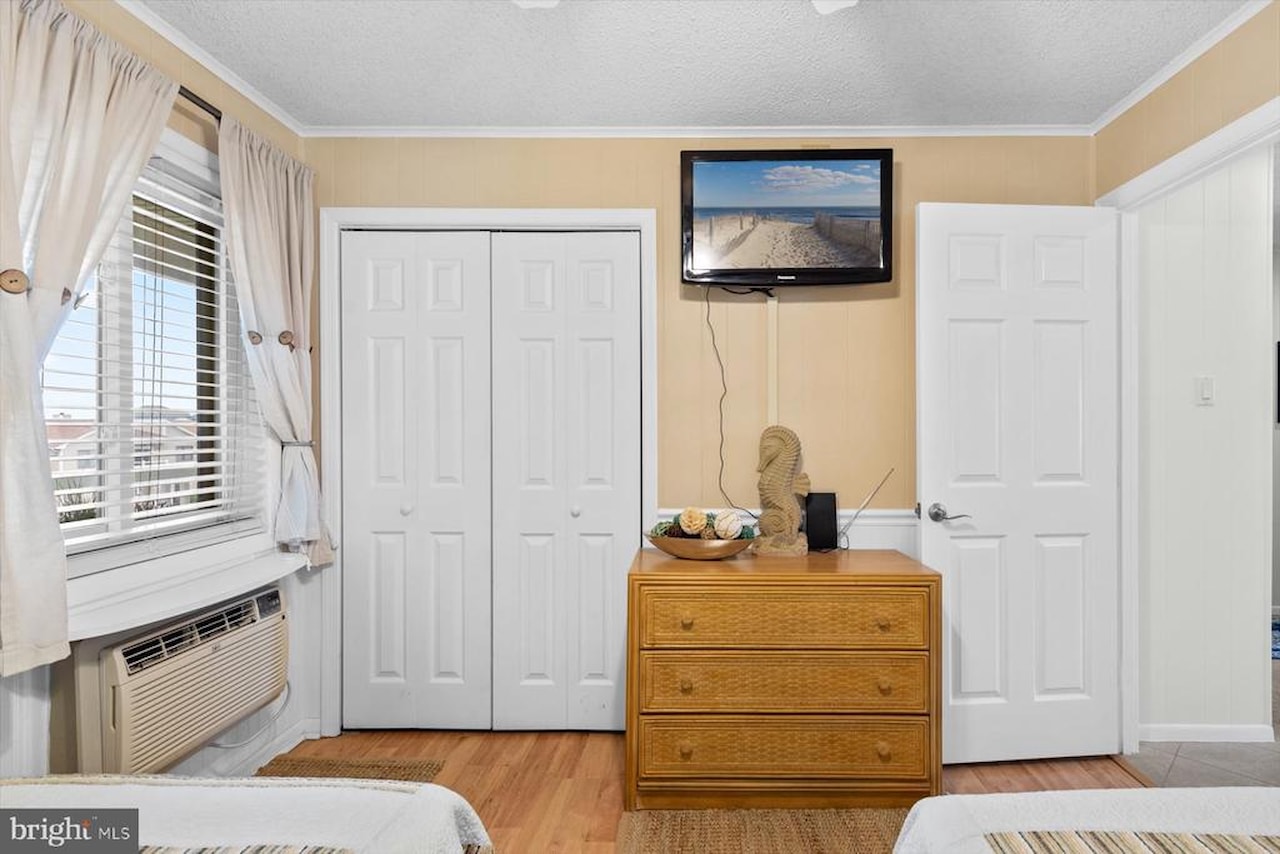 Chateau Phoenix Real Estate for Sale - 714 Mooring Rd #C305 in Ocean City Photo 28