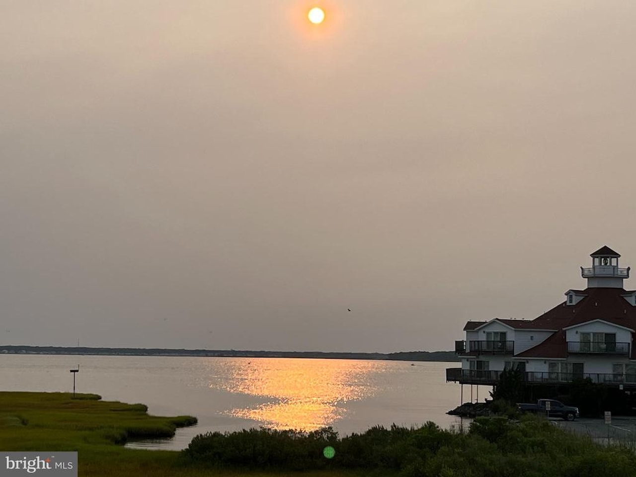 Maresol Real Estate for Sale - 105 56th #210 P1 in Ocean City Photo 15