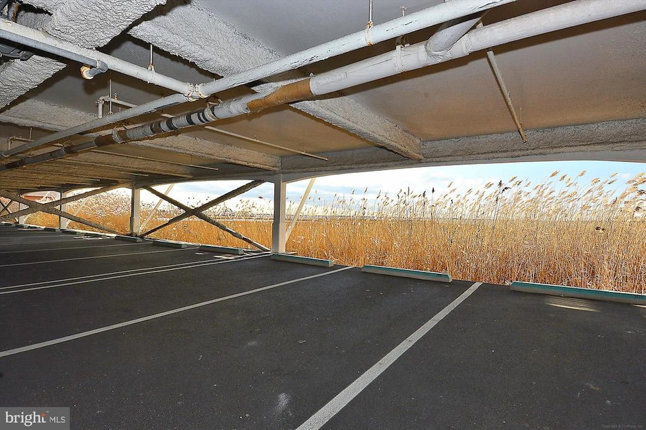 Maresol Real Estate for Sale - 105 56th #210 P1 in Ocean City Photo 21