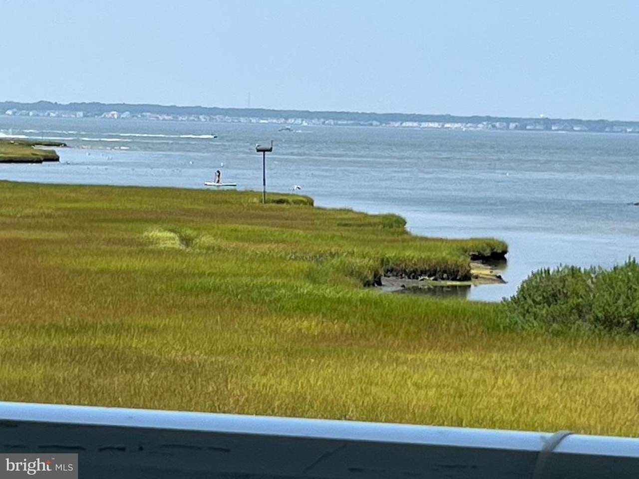 Maresol Real Estate for Sale - 105 56th #210 P1 in Ocean City Photo 17