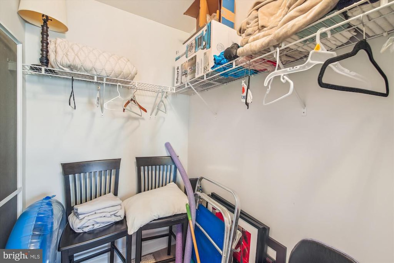 Maresol Real Estate for Sale - 105 56th #210 P1 in Ocean City Photo 45