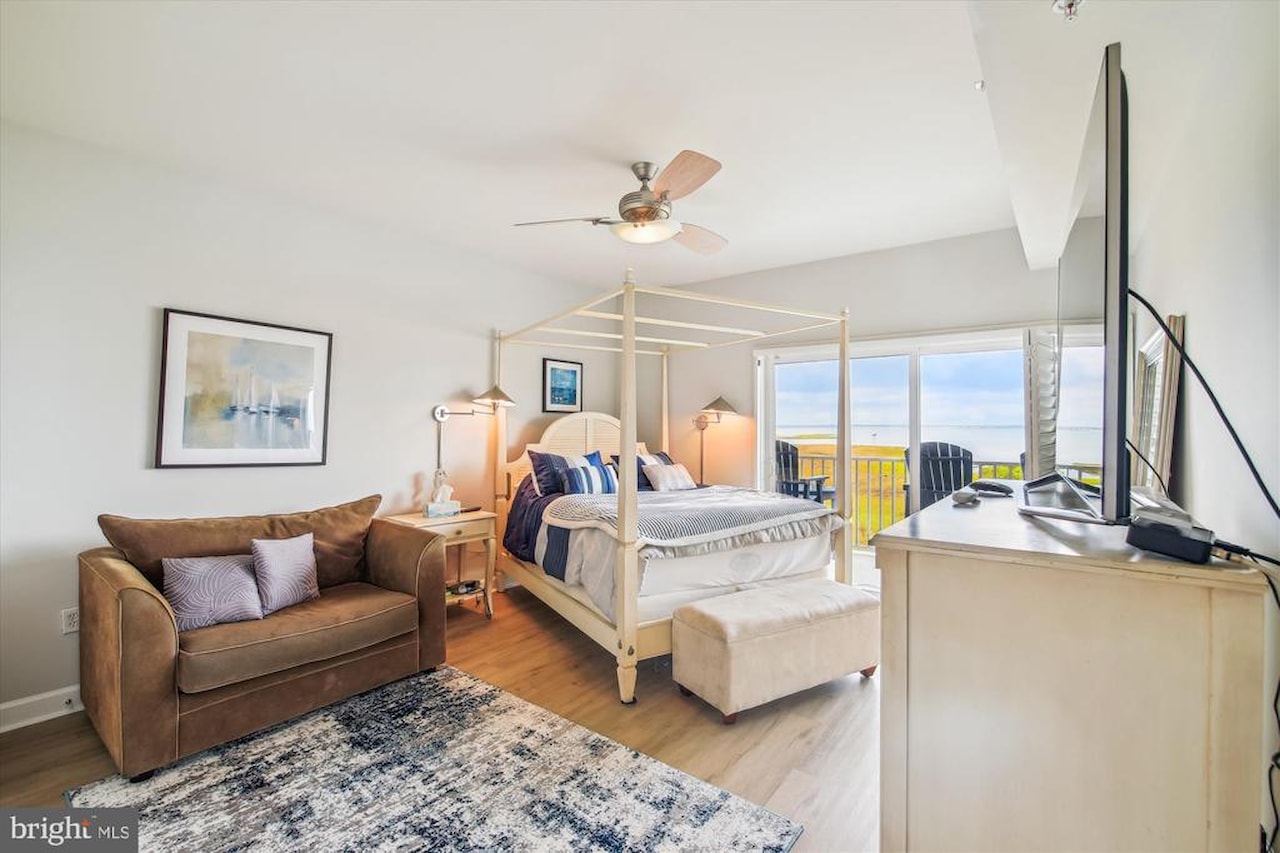 Maresol Real Estate for Sale - 105 56th #210 P1 in Ocean City Photo 24