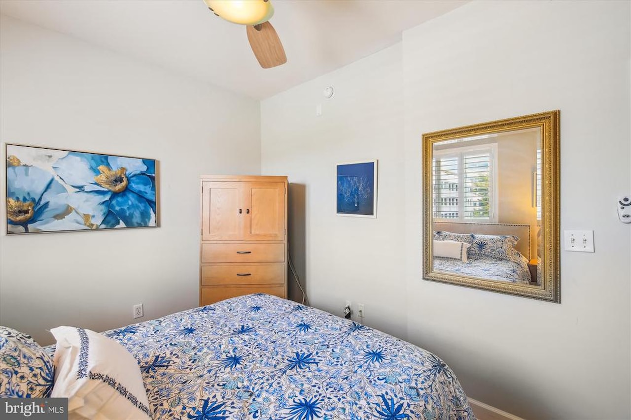 Maresol Real Estate for Sale - 105 56th #210 P1 in Ocean City Photo 32