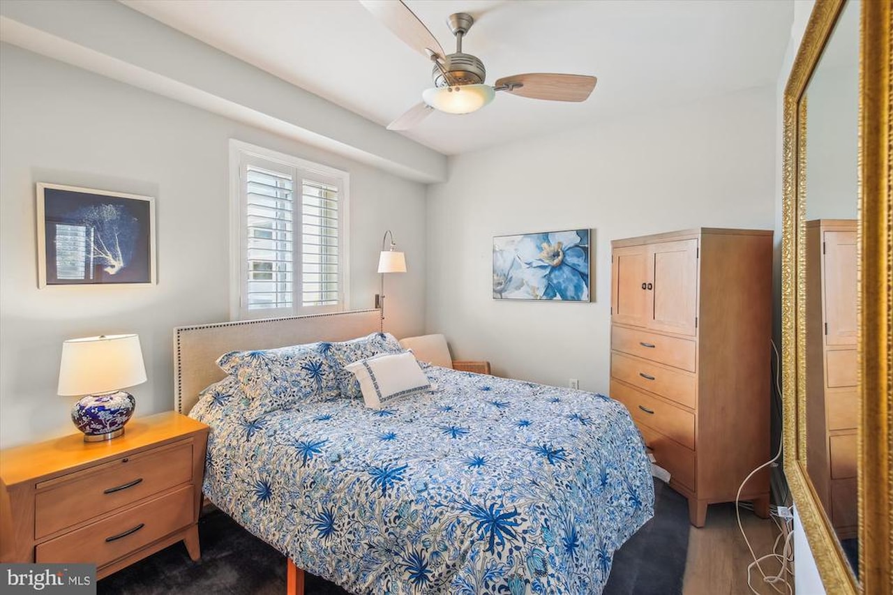 Maresol Real Estate for Sale - 105 56th #210 P1 in Ocean City Photo 30