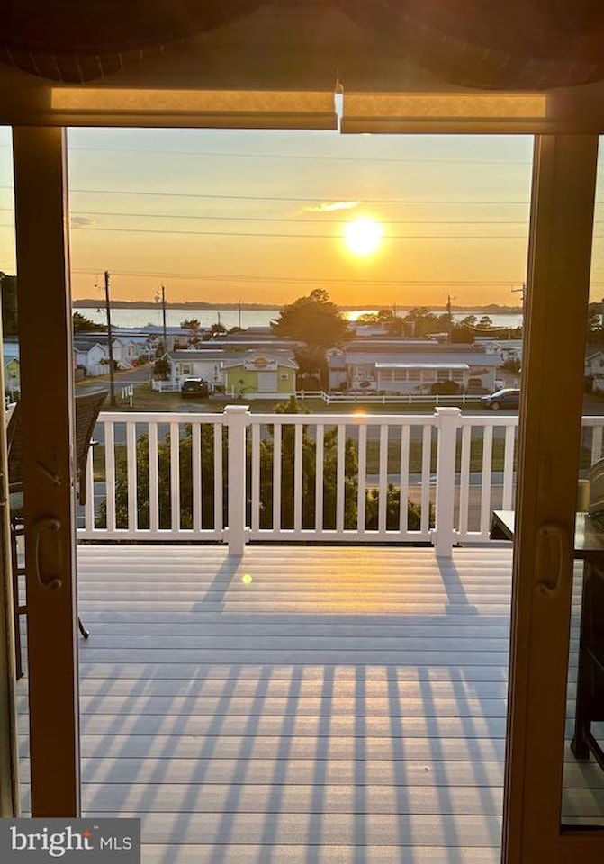  Real Estate for Sale - 37138 Ocean Park Ln in Fenwick Island Photo 101