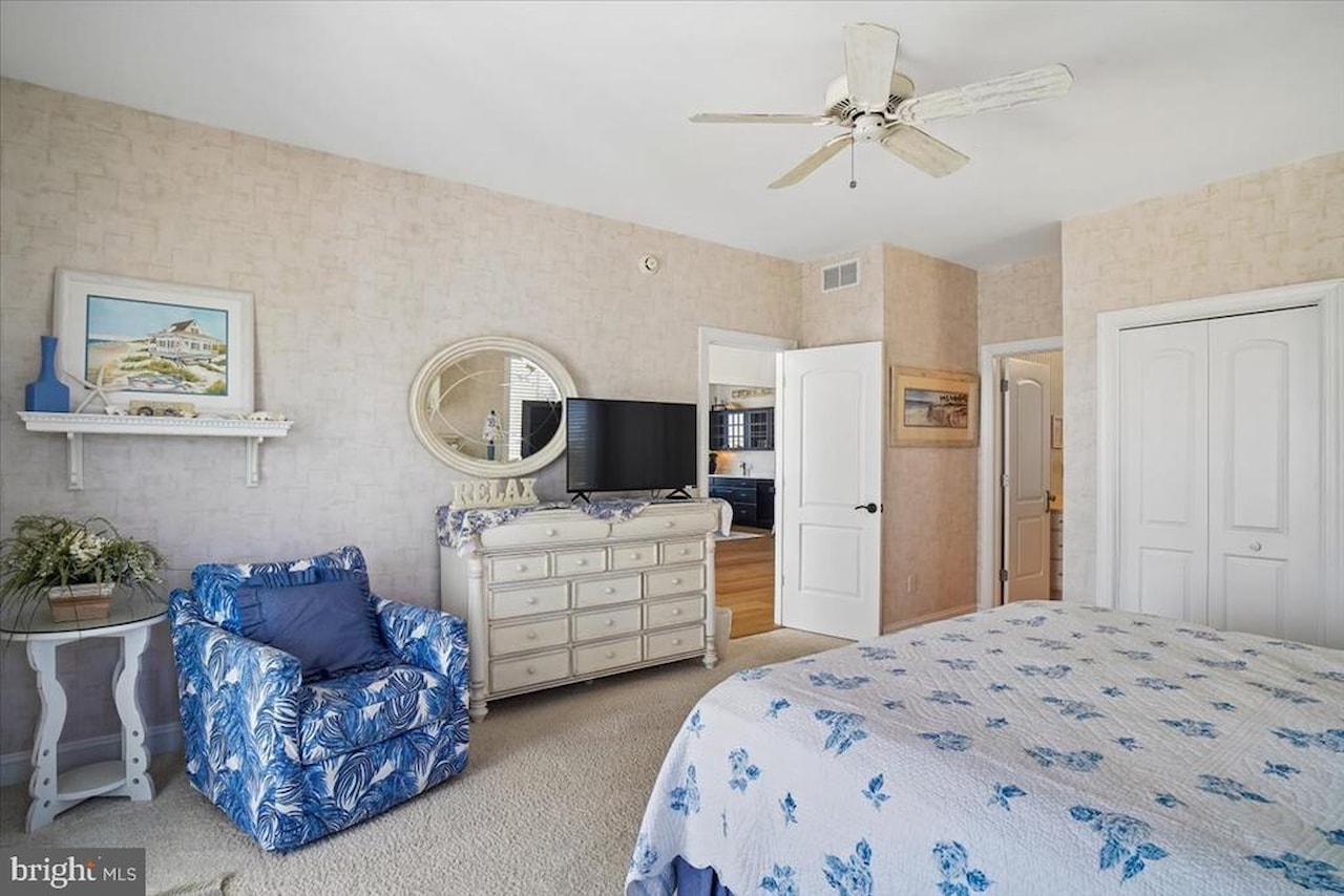  Real Estate for Sale - 37138 Ocean Park Ln in Fenwick Island Photo 14