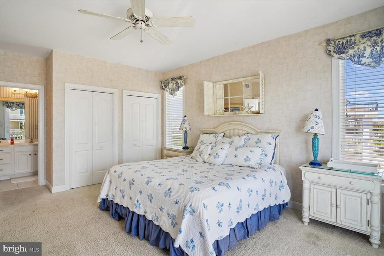  Real Estate for Sale - 37138 Ocean Park Ln in Fenwick Island Photo 15