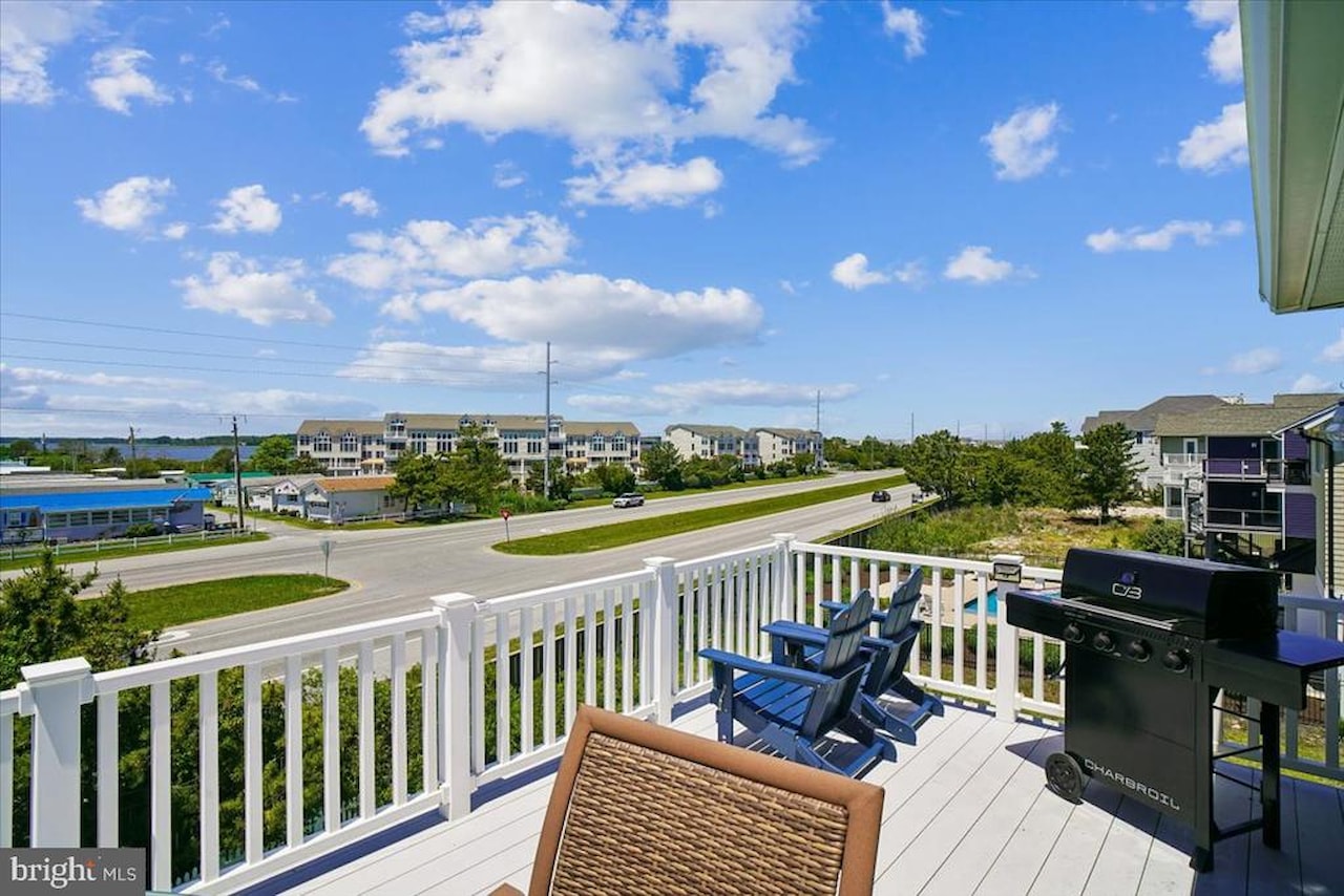  Real Estate for Sale - 37138 Ocean Park Ln in Fenwick Island Photo 63