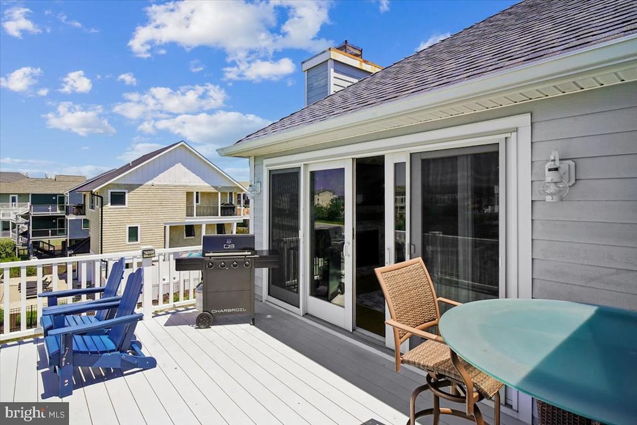  Real Estate for Sale - 37138 Ocean Park Ln in Fenwick Island Photo 64