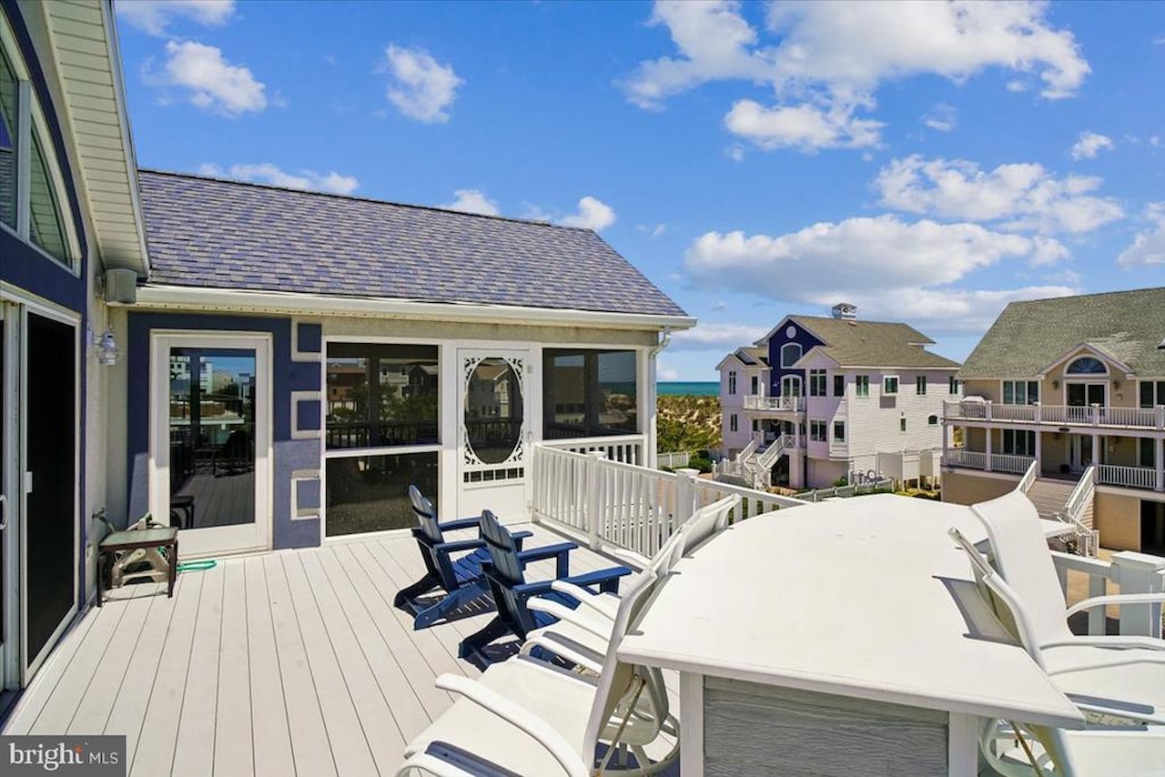  Real Estate for Sale - 37138 Ocean Park Ln in Fenwick Island Photo 68